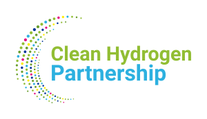 Clean Hydrogen Partnership