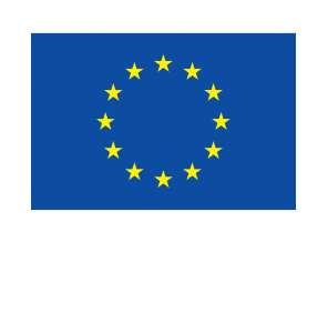 EU Co-funding